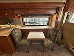 Used 2010 Workhorse W22 Motorhome for sale #443619 - photo 24