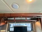 Used 2010 Workhorse W22 Motorhome for sale #443619 - photo 26