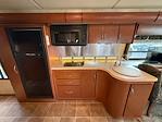 Used 2010 Workhorse W22 Motorhome for sale #443619 - photo 27