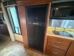 Used 2010 Workhorse W22 Motorhome for sale #443619 - photo 33