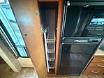 Used 2010 Workhorse W22 Motorhome for sale #443619 - photo 34