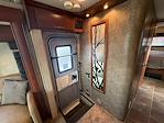 Used 2010 Workhorse W22 Motorhome for sale #443619 - photo 35
