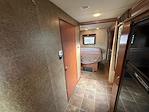 Used 2010 Workhorse W22 Motorhome for sale #443619 - photo 38