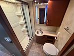 Used 2010 Workhorse W22 Motorhome for sale #443619 - photo 39