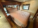 Used 2010 Workhorse W22 Motorhome for sale #443619 - photo 45