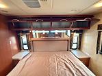 Used 2010 Workhorse W22 Motorhome for sale #443619 - photo 46