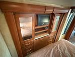 Used 2010 Workhorse W22 Motorhome for sale #443619 - photo 47