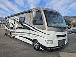 Used 2010 Workhorse W22 Motorhome for sale #443619 - photo 1