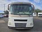 Used 2010 Workhorse W22 Motorhome for sale #443619 - photo 6