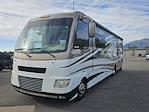 Used 2010 Workhorse W22 Motorhome for sale #443619 - photo 7