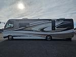 Used 2010 Workhorse W22 Motorhome for sale #443619 - photo 8