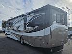 Used 2010 Workhorse W22 Motorhome for sale #443619 - photo 9