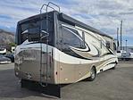 Used 2010 Workhorse W22 Motorhome for sale #443619 - photo 2