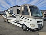 Used 2010 Workhorse W22 Motorhome for sale #443619 - photo 11