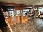 Used 2010 Workhorse W22 Motorhome for sale #443619 - photo 13