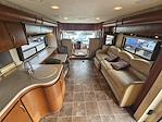 Used 2010 Workhorse W22 Motorhome for sale #443619 - photo 14