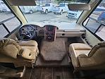 Used 2010 Workhorse W22 Motorhome for sale #443619 - photo 15