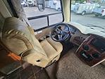 Used 2010 Workhorse W22 Motorhome for sale #443619 - photo 16