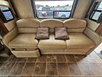 Used 2010 Workhorse W22 Motorhome for sale #443619 - photo 20