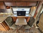 Used 2010 Workhorse W22 Motorhome for sale #443619 - photo 23