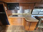 Used 2010 Workhorse W22 Motorhome for sale #443619 - photo 24