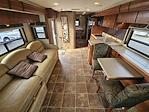 Used 2010 Workhorse W22 Motorhome for sale #443619 - photo 29