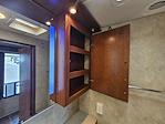Used 2010 Workhorse W22 Motorhome for sale #443619 - photo 35