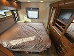 Used 2010 Workhorse W22 Motorhome for sale #443619 - photo 38