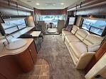 Used 2010 Workhorse W22 Motorhome for sale #443619 - photo 14
