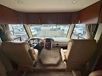 Used 2010 Workhorse W22 Motorhome for sale #443619 - photo 15