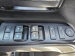 Used 2017 Chevrolet Silverado 1500 LT Crew Cab for sale #464306 - photo 12