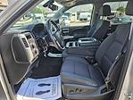 Used 2017 Chevrolet Silverado 1500 LT Crew Cab for sale #464306 - photo 13