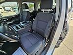 Used 2017 Chevrolet Silverado 1500 LT Crew Cab for sale #464306 - photo 14