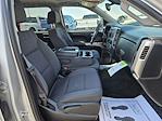 Used 2017 Chevrolet Silverado 1500 LT Crew Cab for sale #464306 - photo 18