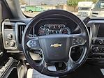 Used 2017 Chevrolet Silverado 1500 LT Crew Cab for sale #464306 - photo 20