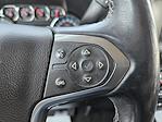 Used 2017 Chevrolet Silverado 1500 LT Crew Cab for sale #464306 - photo 22