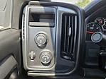 Used 2017 Chevrolet Silverado 1500 LT Crew Cab for sale #464306 - photo 23