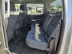Used 2017 Chevrolet Silverado 1500 LT Crew Cab for sale #464306 - photo 31