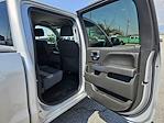 Used 2017 Chevrolet Silverado 1500 LT Crew Cab for sale #464306 - photo 33