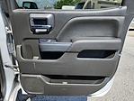 Used 2017 Chevrolet Silverado 1500 LT Crew Cab for sale #464306 - photo 34