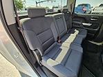 Used 2017 Chevrolet Silverado 1500 LT Crew Cab for sale #464306 - photo 36