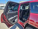 Used 2019 Jeep Grand Cherokee Overland 4x4 SUV for sale #542500 - photo 42
