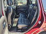 Used 2019 Jeep Grand Cherokee Overland 4x4 SUV for sale #542500 - photo 44