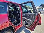 Used 2019 Jeep Grand Cherokee Overland 4x4 SUV for sale #542500 - photo 47