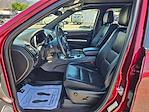 Used 2019 Jeep Grand Cherokee Overland 4x4 SUV for sale #542500 - photo 14