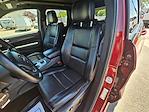 Used 2019 Jeep Grand Cherokee Overland 4x4 SUV for sale #542500 - photo 15
