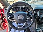 Used 2019 Jeep Grand Cherokee Overland 4x4 SUV for sale #542500 - photo 17