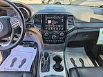 Used 2019 Jeep Grand Cherokee Overland 4x4 SUV for sale #542500 - photo 24