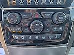 Used 2019 Jeep Grand Cherokee Overland 4x4 SUV for sale #542500 - photo 26