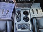 Used 2019 Jeep Grand Cherokee Overland 4x4 SUV for sale #542500 - photo 28